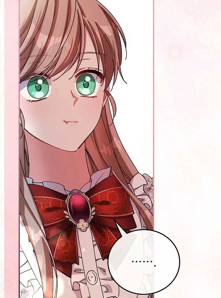 The Teacher of the Nobles’ Kindergarten Is Having a Hard Day Again Chapter 17 Online - página 49