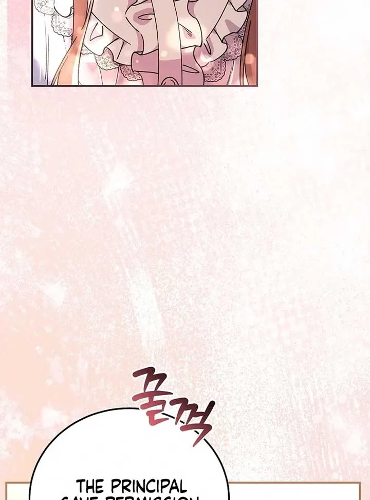 The Teacher of the Nobles’ Kindergarten Is Having a Hard Day Again Chapter 17 Online - página 50