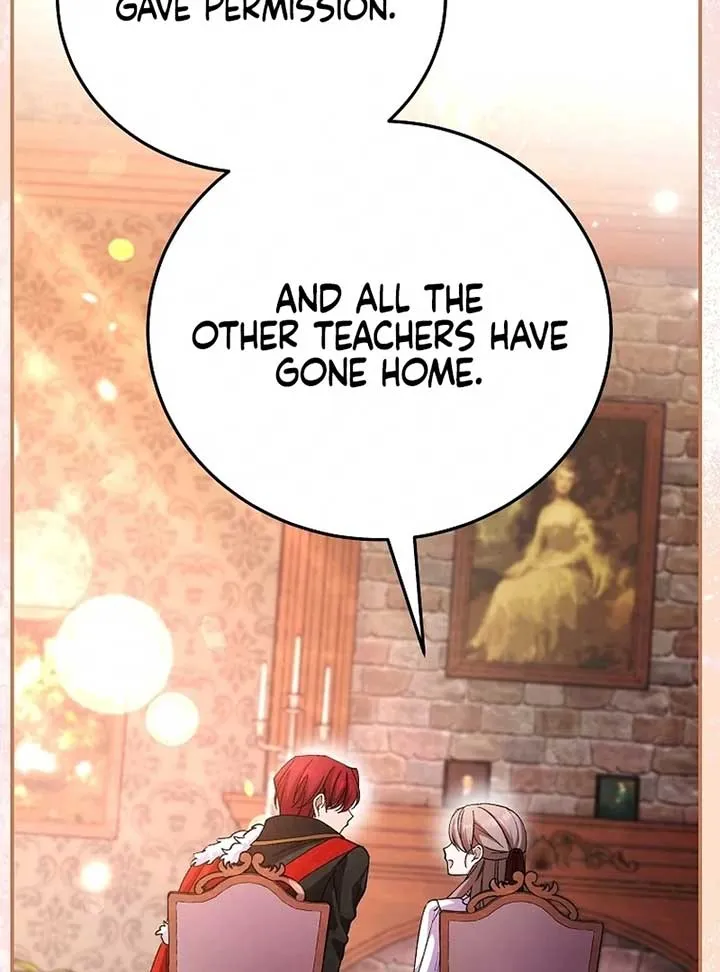 The Teacher of the Nobles’ Kindergarten Is Having a Hard Day Again Chapter 17 Online - página 51