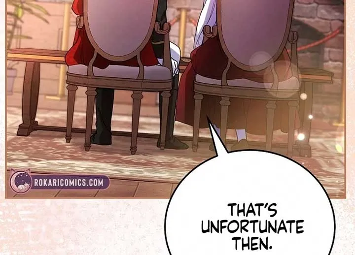 The Teacher of the Nobles’ Kindergarten Is Having a Hard Day Again Chapter 17 Online - página 52