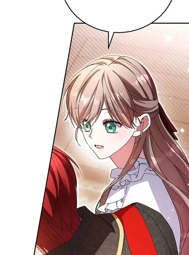 The Teacher of the Nobles’ Kindergarten Is Having a Hard Day Again Chapter 17 Online - página 56