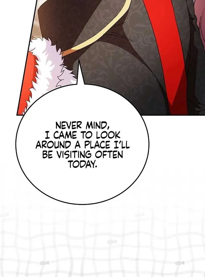 The Teacher of the Nobles’ Kindergarten Is Having a Hard Day Again Chapter 17 Online - página 57