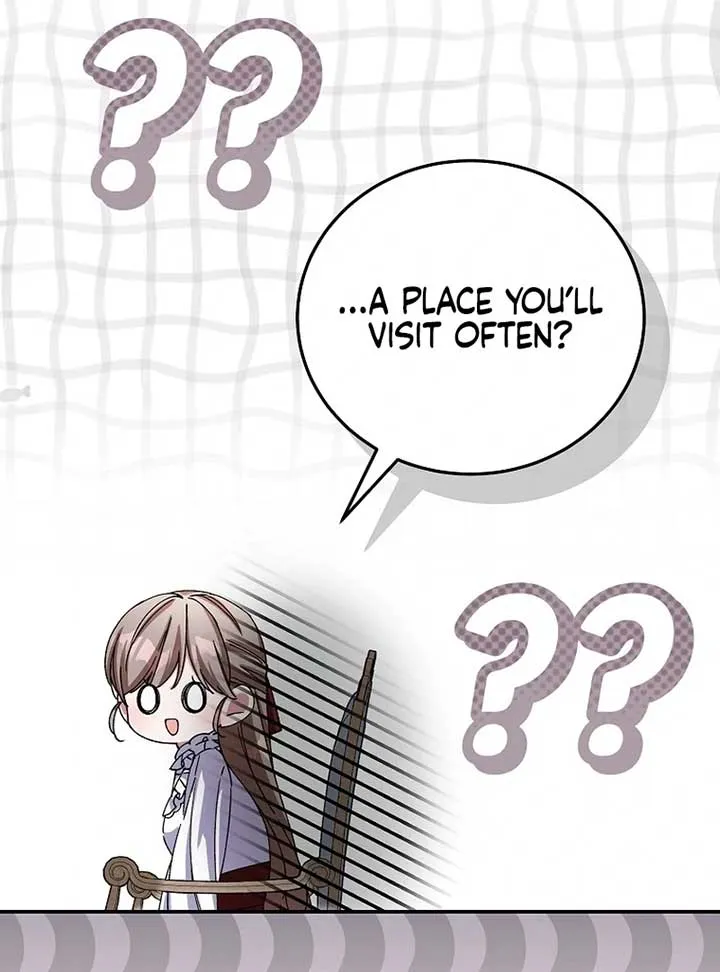 The Teacher of the Nobles’ Kindergarten Is Having a Hard Day Again Chapter 17 Online - página 58