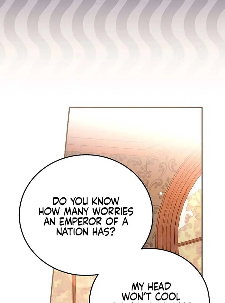 The Teacher of the Nobles’ Kindergarten Is Having a Hard Day Again Chapter 17 Online - página 59