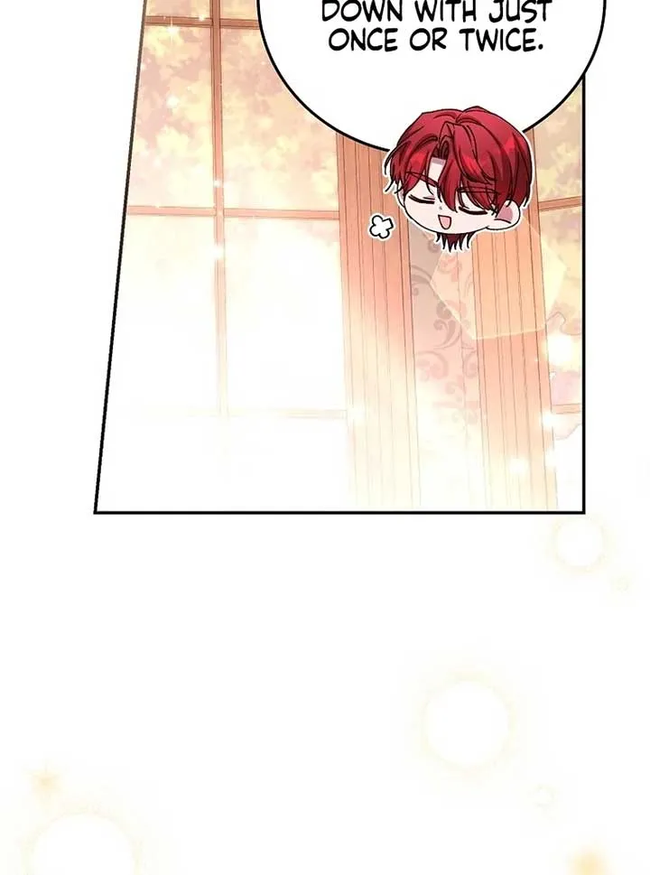 The Teacher of the Nobles’ Kindergarten Is Having a Hard Day Again Chapter 17 Online - página 60