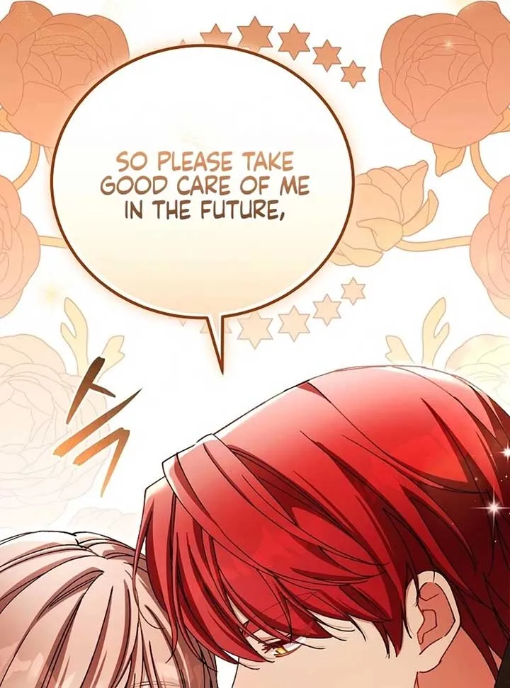 The Teacher of the Nobles’ Kindergarten Is Having a Hard Day Again Chapter 17 Online - página 61