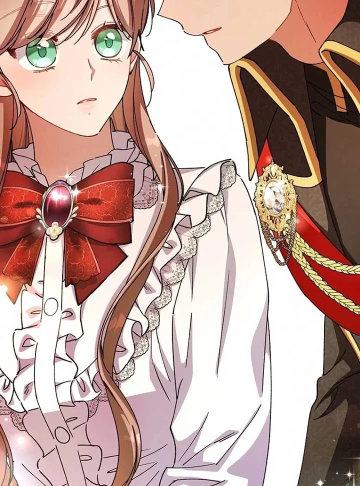 The Teacher of the Nobles’ Kindergarten Is Having a Hard Day Again Chapter 17 Online - página 62