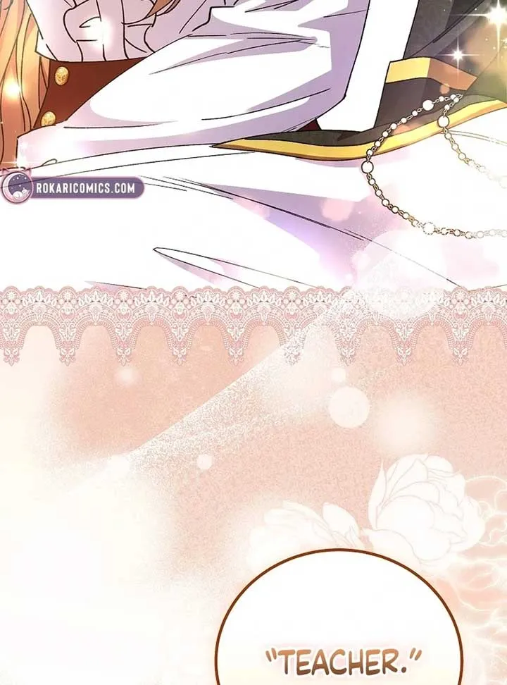 The Teacher of the Nobles’ Kindergarten Is Having a Hard Day Again Chapter 17 Online - página 63