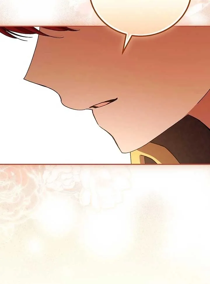 The Teacher of the Nobles’ Kindergarten Is Having a Hard Day Again Chapter 17 Online - página 64