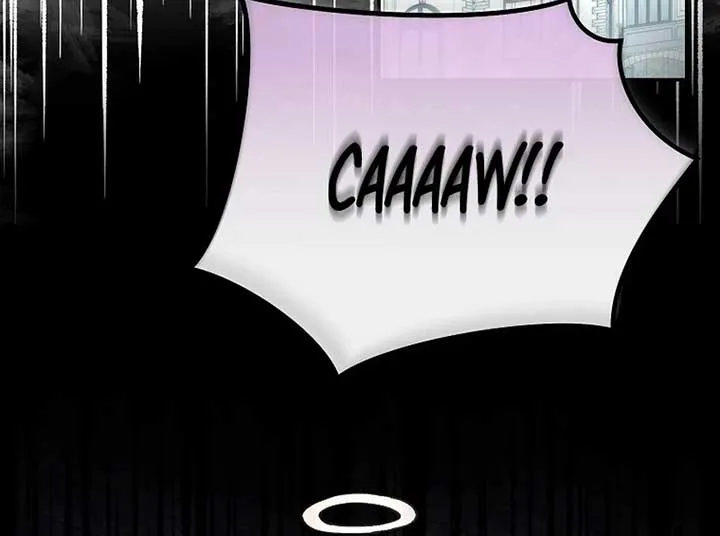 The Teacher of the Nobles’ Kindergarten Is Having a Hard Day Again Chapter 17 Online - página 70