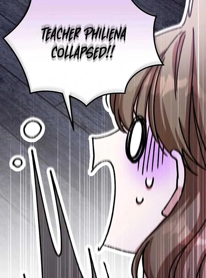 The Teacher of the Nobles’ Kindergarten Is Having a Hard Day Again Chapter 17 Online - página 72