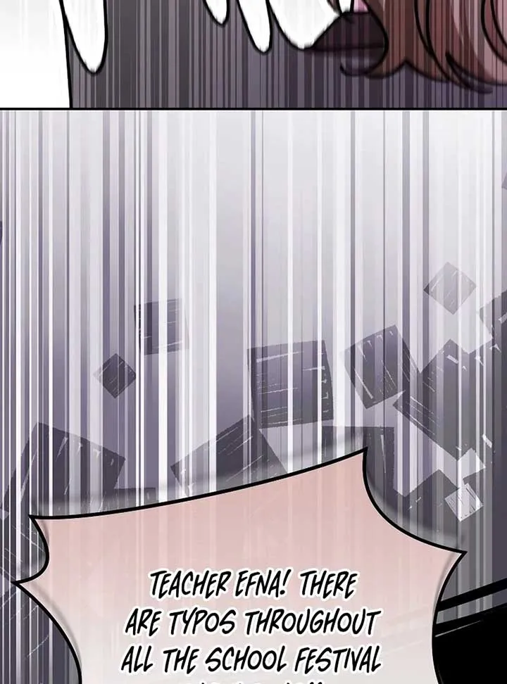 The Teacher of the Nobles’ Kindergarten Is Having a Hard Day Again Chapter 17 Online - página 73
