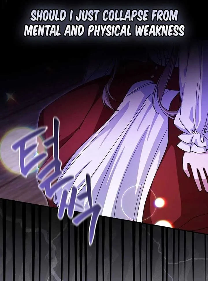 The Teacher of the Nobles’ Kindergarten Is Having a Hard Day Again Chapter 17 Online - página 77