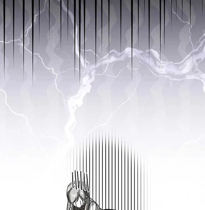 The Teacher of the Nobles’ Kindergarten Is Having a Hard Day Again Chapter 17 Online - página 78