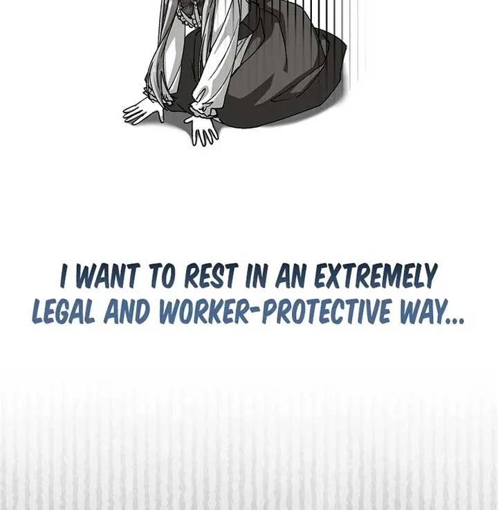 The Teacher of the Nobles’ Kindergarten Is Having a Hard Day Again Chapter 17 Online - página 79