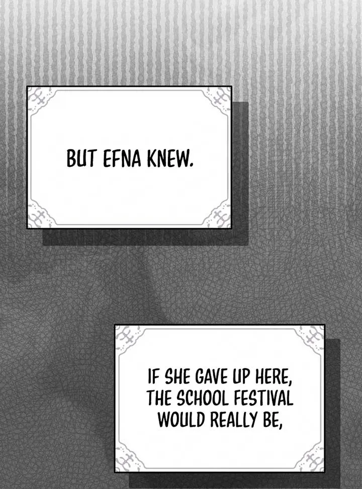 The Teacher of the Nobles’ Kindergarten Is Having a Hard Day Again Chapter 17 Online - página 80
