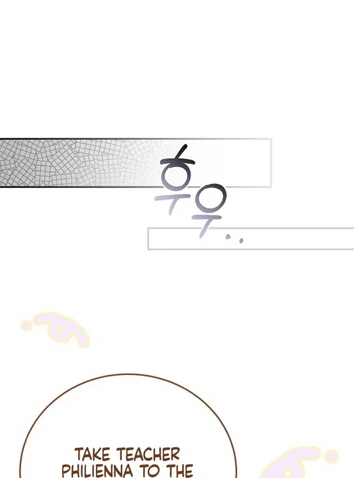 The Teacher of the Nobles’ Kindergarten Is Having a Hard Day Again Chapter 17 Online - página 82