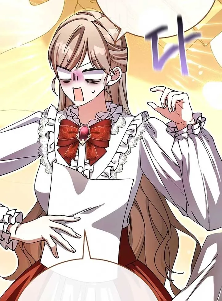 The Teacher of the Nobles’ Kindergarten Is Having a Hard Day Again Chapter 17 Online - página 85