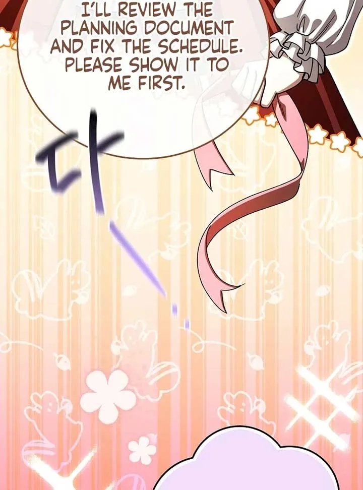 The Teacher of the Nobles’ Kindergarten Is Having a Hard Day Again Chapter 17 Online - página 86