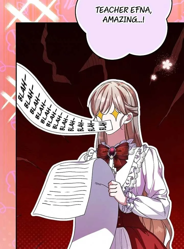 The Teacher of the Nobles’ Kindergarten Is Having a Hard Day Again Chapter 17 Online - página 87