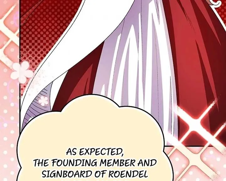 The Teacher of the Nobles’ Kindergarten Is Having a Hard Day Again Chapter 17 Online - página 88