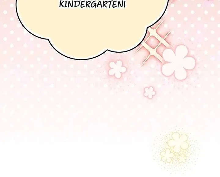 The Teacher of the Nobles’ Kindergarten Is Having a Hard Day Again Chapter 17 Online - página 89