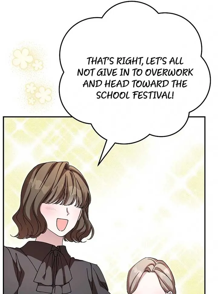 The Teacher of the Nobles’ Kindergarten Is Having a Hard Day Again Chapter 17 Online - página 90