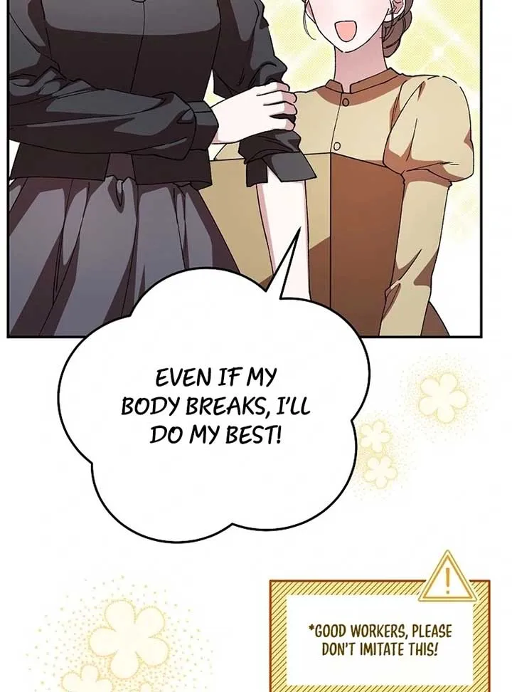 The Teacher of the Nobles’ Kindergarten Is Having a Hard Day Again Chapter 17 Online - página 91