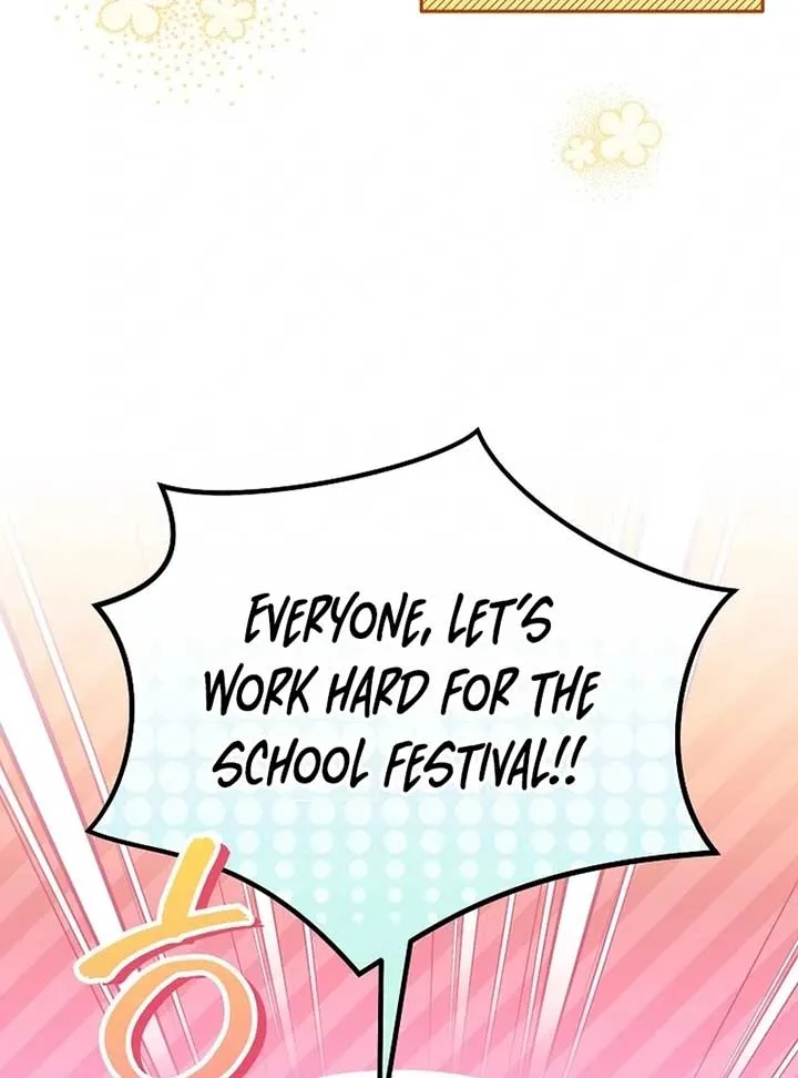 The Teacher of the Nobles’ Kindergarten Is Having a Hard Day Again Chapter 17 Online - página 92