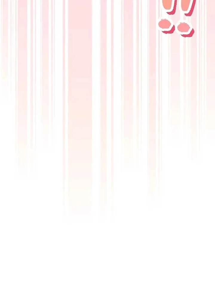 The Teacher of the Nobles’ Kindergarten Is Having a Hard Day Again Chapter 17 Online - página 95