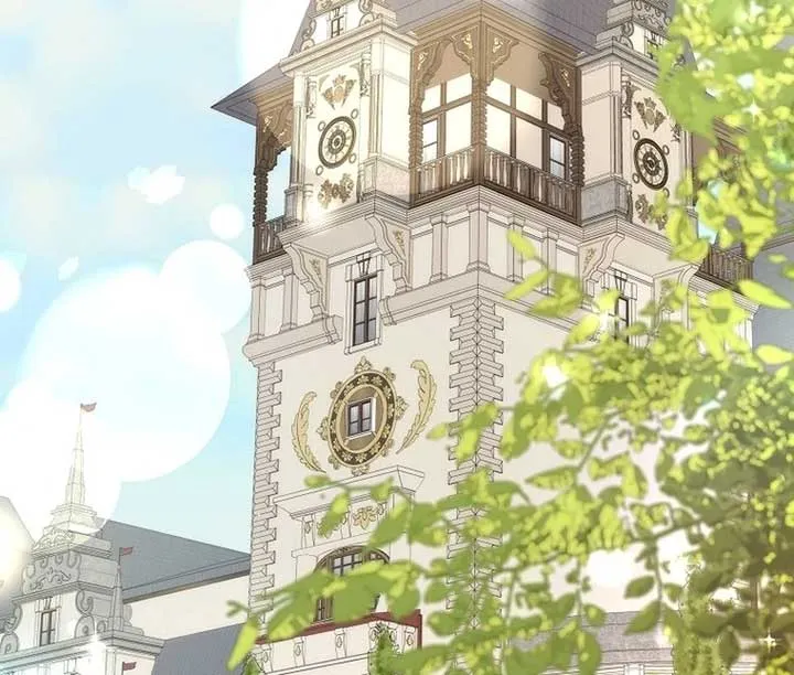 The Teacher of the Nobles’ Kindergarten Is Having a Hard Day Again Chapter 17 Online - página 98