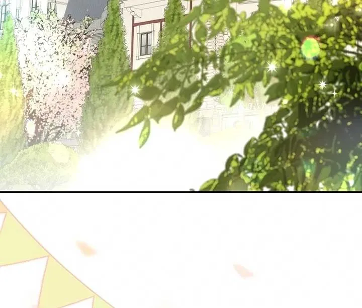 The Teacher of the Nobles’ Kindergarten Is Having a Hard Day Again Chapter 17 Online - página 99
