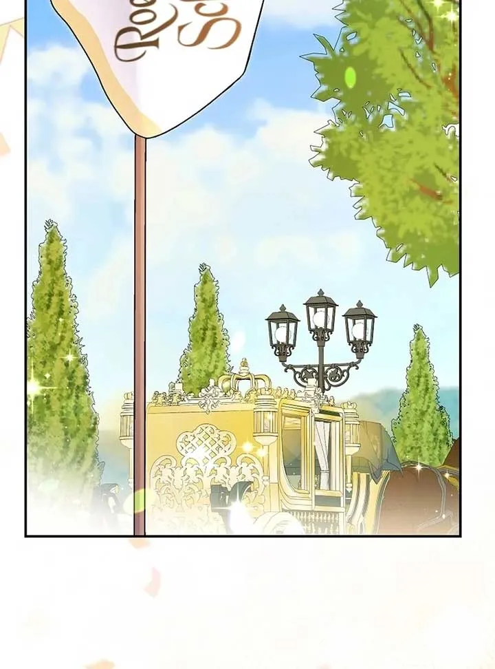 The Teacher of the Nobles’ Kindergarten Is Having a Hard Day Again Chapter 17 Online - página 101
