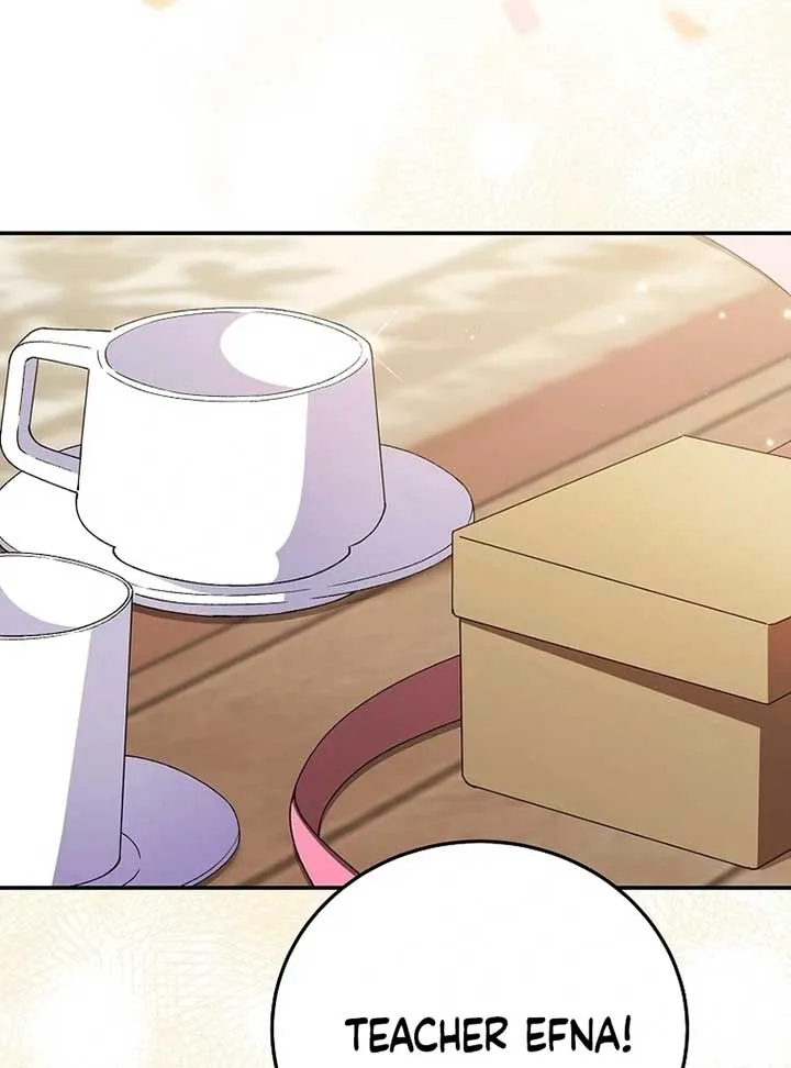 The Teacher of the Nobles’ Kindergarten Is Having a Hard Day Again Chapter 17 Online - página 102