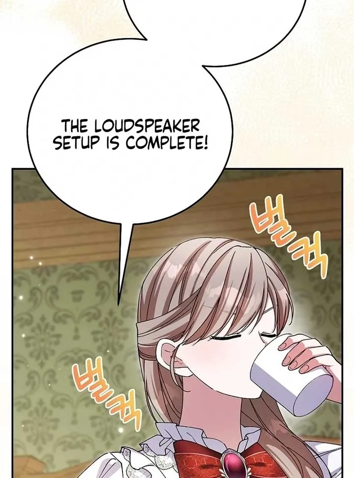 The Teacher of the Nobles’ Kindergarten Is Having a Hard Day Again Chapter 17 Online - página 103