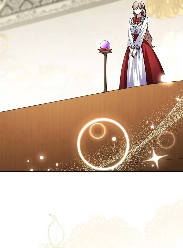 The Teacher of the Nobles’ Kindergarten Is Having a Hard Day Again Chapter 17 Online - página 109
