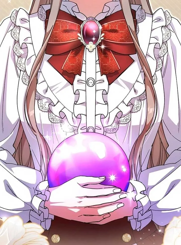 The Teacher of the Nobles’ Kindergarten Is Having a Hard Day Again Chapter 17 Online - página 111