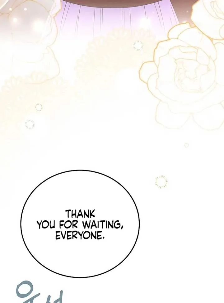 The Teacher of the Nobles’ Kindergarten Is Having a Hard Day Again Chapter 17 Online - página 112