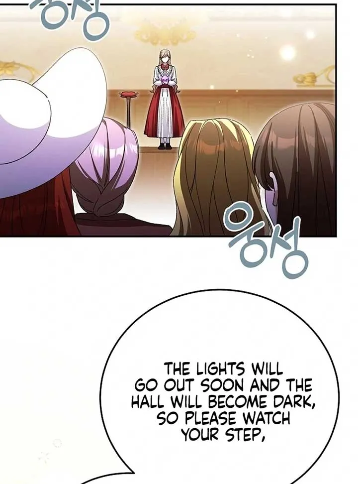 The Teacher of the Nobles’ Kindergarten Is Having a Hard Day Again Chapter 17 Online - página 113