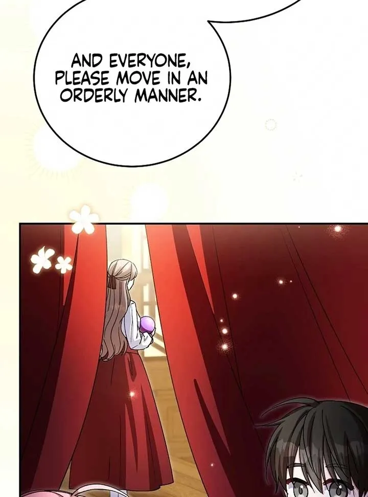 The Teacher of the Nobles’ Kindergarten Is Having a Hard Day Again Chapter 17 Online - página 114