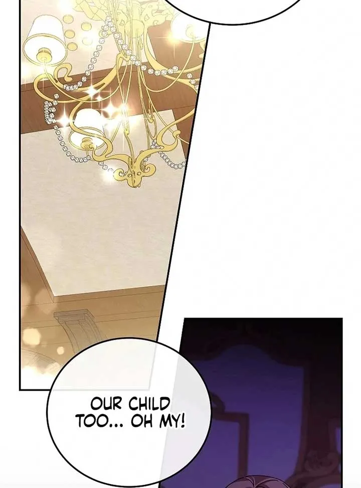 The Teacher of the Nobles’ Kindergarten Is Having a Hard Day Again Chapter 17 Online - página 120