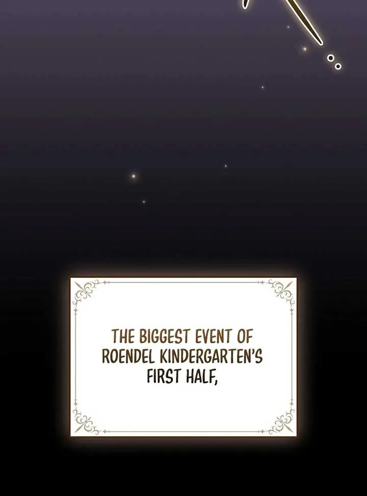 The Teacher of the Nobles’ Kindergarten Is Having a Hard Day Again Chapter 17 Online - página 122