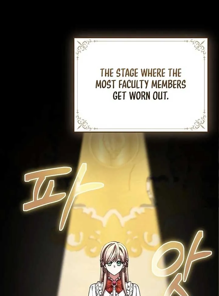 The Teacher of the Nobles’ Kindergarten Is Having a Hard Day Again Chapter 17 Online - página 123