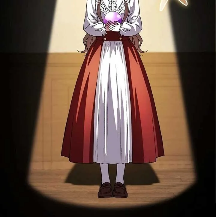 The Teacher of the Nobles’ Kindergarten Is Having a Hard Day Again Chapter 17 Online - página 124