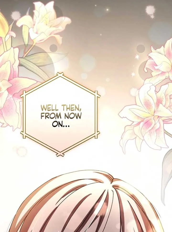 The Teacher of the Nobles’ Kindergarten Is Having a Hard Day Again Chapter 17 Online - página 126