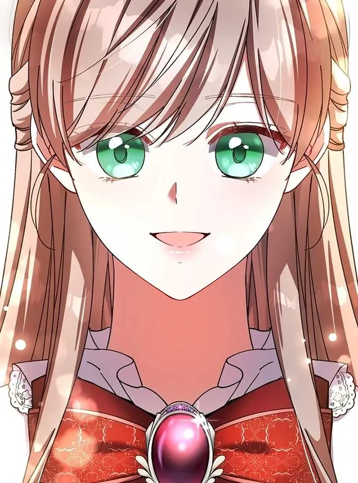 The Teacher of the Nobles’ Kindergarten Is Having a Hard Day Again Chapter 17 Online - página 127