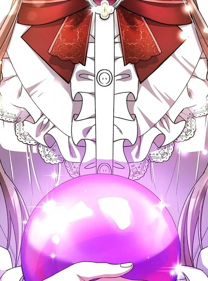 The Teacher of the Nobles’ Kindergarten Is Having a Hard Day Again Chapter 17 Online - página 128