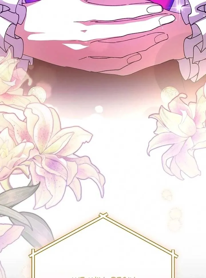 The Teacher of the Nobles’ Kindergarten Is Having a Hard Day Again Chapter 17 Online - página 129