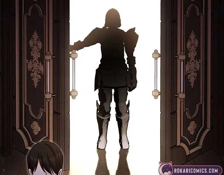 The Teacher of the Nobles’ Kindergarten Is Having a Hard Day Again Chapter 17 Online - página 131