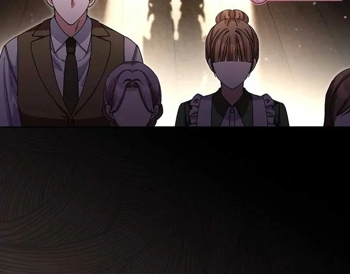 The Teacher of the Nobles’ Kindergarten Is Having a Hard Day Again Chapter 17 Online - página 132